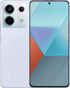 Замена экрана на телефоне Xiaomi Redmi Note 13 Pro в Санкт-Петербурге